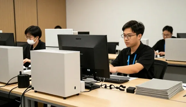 品牌文案创作服务
