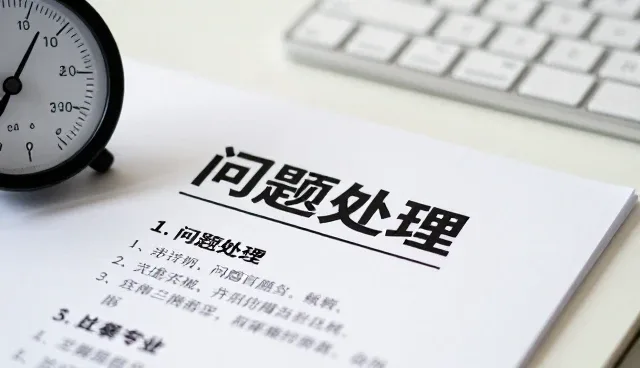 内容生产在多场景应用中的实践与探索