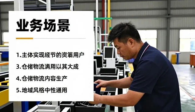 北京奇游体育文化有限公司以文案创作服务连接更多应用场景