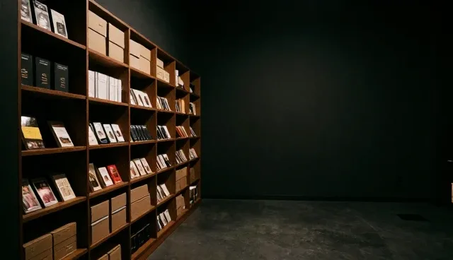 广告效果优化中内容分发策略的选择与维护