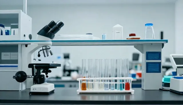 影视策划业务中常见误区的澄清与选型关注点解析