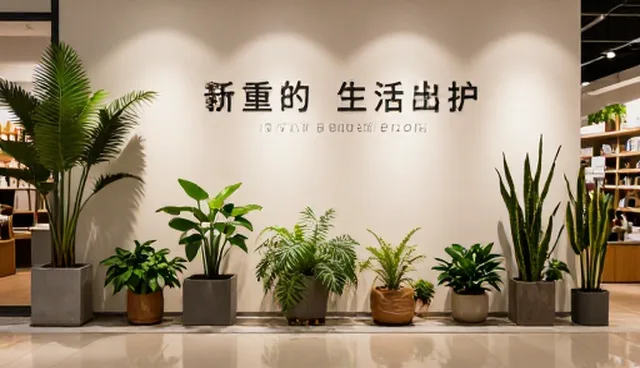 内容策略中文案创作的选型关注点问题分析