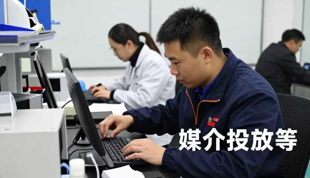 内容分发应用体验全面介绍