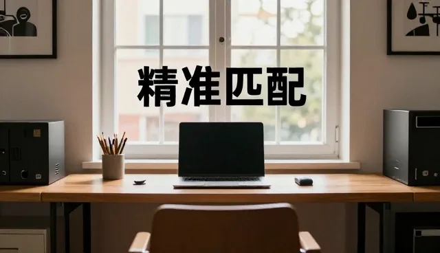 用户画像如何影响内容生产效率与适用场景