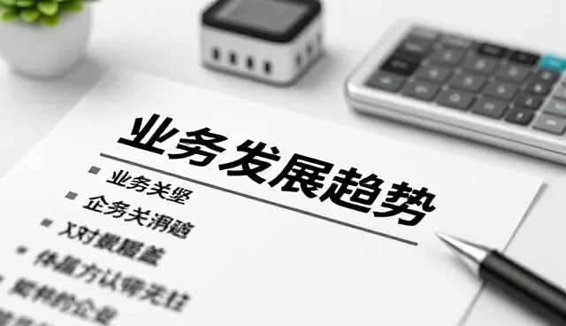 内容分发在媒介投放中的精准应用场景分析