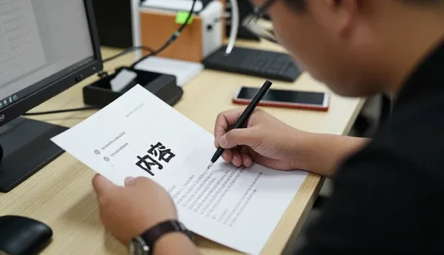 北京奇游体育文化有限公司聊聊媒介投放等内容分发